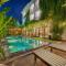 Lime Villa Hoi An