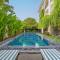Lime Villa Hoi An