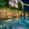 Lime Villa Hoi An