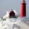 Holiday Inn Grand Haven-Spring Lake by IHG - Spring Lake