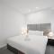 Stanley Lane Residence Darlinghurst