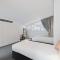 Stanley Lane Residence Darlinghurst