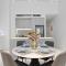 Stanley Lane Residence Darlinghurst
