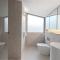 Stanley Lane Residence Darlinghurst