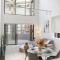 Stanley Lane Residence Darlinghurst