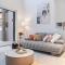 Stanley Lane Residence Darlinghurst