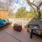 Skyview Los Alamos - 21 & Over Pool - Los Alamos