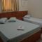 Hotel Congonhas