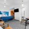 Tasman Holiday Parks - Waihi Beach