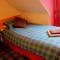 Atticus Central Guest House