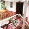 Millas House Cusco - Cusco