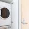 Flexhome East Side 1BR R1 - Near Brady St and Fiserv with Balcony - ميلووكي