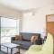 Flexhome East Side 1BR R1 - Near Brady St and Fiserv with Balcony - ميلووكي