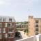 Flexhome East Side 1BR R1 - Near Brady St and Fiserv with Balcony - ميلووكي