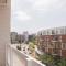 Flexhome East Side 1BR R1 - Near Brady St and Fiserv with Balcony - ميلووكي