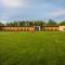 Mercure Newcastle George Washington Hotel Golf & Spa