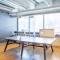 Flexhome East Side 1BR R1 - Near Brady St and Fiserv with Balcony - ميلووكي