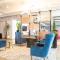 Flexhome East Side 1BR R1 - Near Brady St and Fiserv with Balcony - ميلووكي