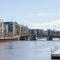Flexhome East Side 1BR R1 - Near Brady St and Fiserv with Balcony - ميلووكي