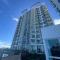 Seaview 2 bedroom unit near Mactan International Airport