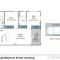 Retreat on Bellerine I 2BR Apartment I Geelong CBD