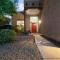 Gusto Retreat Modern Serenity - An Irvie Home - Albuquerque