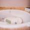 Joshua Tree Getaway with Pool, Spa, BBQ and Sleeps 12