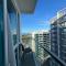 Seaview 2 bedroom unit near Mactan International Airport