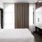 Charming Hill Hotel