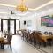 Charming Hill Hotel