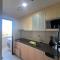 The mactan newtown 1 Bedroom , Beach is P 350 pp