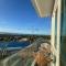 The mactan newtown 1 Bedroom , Beach is P 350 pp