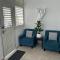 347 Paradiso Kingscliff Beach 3 Bedroom Private Rooftop
