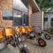 Tasman Holiday Parks - Waihi Beach