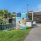 Tasman Holiday Parks - Waihi Beach