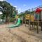 Tasman Holiday Parks - Waihi Beach