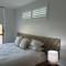 347 Paradiso Kingscliff Beach 3 Bedroom Private Rooftop