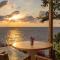 Semaya Beach Resort