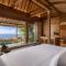 Semaya Beach Resort