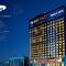 Shilla Stay Cheonan Asan - Samsung Display City - Cheonan