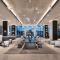 Crowne Plaza Wuzhen, an IHG Hotel