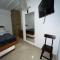 Hotel San Diego Boutique DOSQUEBRADAS