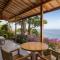 Semaya Beach Resort