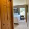 Hi Country Haus Unit 1805
