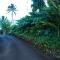Hana Kai Maui - #107 Kama partial oceanview 1 BR - Hana