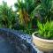 Hana Kai Maui - #107 Kama partial oceanview 1 BR - Hana