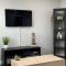 Contemporary Haven Stylish and Comfortable Space - أورلاندو Contemporary Haven Stylish and Comfortable Space - أورلاندو