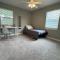 Contemporary Haven Stylish and Comfortable Space - أورلاندو Contemporary Haven Stylish and Comfortable Space - أورلاندو
