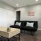 Contemporary Haven Stylish and Comfortable Space - أورلاندو Contemporary Haven Stylish and Comfortable Space - أورلاندو