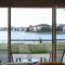 Luxury Waterfront Villa in Sanctuary Lakes